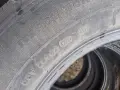 225 65 16 С PETLAS 2бр зимни за бус , снимка 5