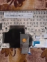Клавиатура за лаптоп Lenovo ThinkPad T440, T450, T460, снимка 2