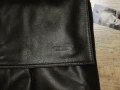 ITALY нова мъжка естествена кожа, снимка 6