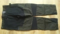 Clas Ohison Stretch Trouser размер XL за лов панталон със здрава и еластична материи - 2294, снимка 2