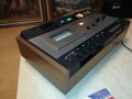 AKAI GXC-38D DECK-MADE IN JAPAN ВНОС SWEDEN L1106231101, снимка 13