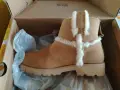 Боти Bearpaw 36 номер, снимка 1