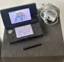 Nintendo 3DS Black + 75 записани игри Pokemon Zelda Mario, снимка 4