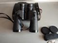 ТОП Съветски Бинокъл-БОЦ- 7 х 50-TENTO, снимка 8