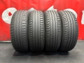 195 65 15, Летни гуми, Kleber DynaxerHP4, 4 броя, снимка 2