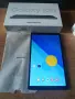 Galaxy Tab A7 lite, снимка 3