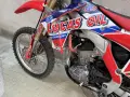 Honda crf250r 2015, снимка 3