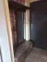 Дава под наем гарсониера гр.Перник,Ц, снимка 8