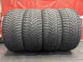 265 45 21, Зимни гуми, Goodyear UltraGripPerformance+, 4 броя, снимка 2