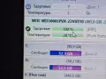 WD 500GB 76 дни ,тестван, снимка 2