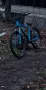 Колело Drag C2 team , снимка 1