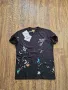 Страхотна мъжка тениска GALERY DEPT размер S M L XL 2XL, снимка 3