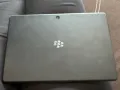 Таблет Blackberry, снимка 2