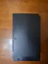 Продавам PlayStation 2 с FMCB, контролер и 4 игри, снимка 3