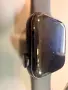 Apple Watch 7 Gps+Cellular заключен, снимка 4