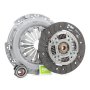 Комплект съединител 826525 VALEO - НОВ, снимка 3