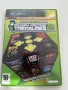 Midway Arcade Treasures 2 за Xbox classic/Xbox original, снимка 1