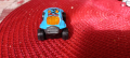 HOTWHEELS 2015- много добра, снимка 4