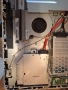 HP 22  All-in-One Desktop PC , снимка 12