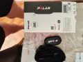 Продавам спортен часовник Polar, снимка 2