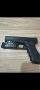 Лазер с фенер за глок 17 19 , снимка 4