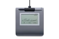 Wacom STU-430 – професионален таблет за електронен подпис (Signature Pad), снимка 1