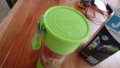 портативен блендер Juice Cup, снимка 2
