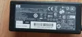 HP Compaq PA-1650-02H N 18,5V 3,5A 65W/промо цена/, снимка 4