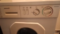 Пералня Ariston LB476ST, снимка 3