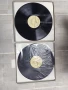 Грамофонни плочи Риголето , снимка 2
