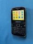 GSM Телефон Самсунг Samsung GT-C3222 , Samsung C3222 , снимка 13