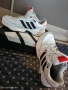  Обувки ADIDAS  Strutter н46, снимка 2