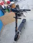 Kukirin g2 prodajba, снимка 2