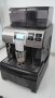 Кафе машина Saeco Aulika Office, снимка 6