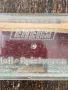 Matchbox / Eheim No. 34A VW Van maroon "Deutsche Bundesbahn" near mint boxed, снимка 2