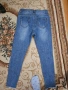 дамски дънки , снимка 2