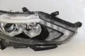 ✔️НОВ десен фар Nissan Qashqai J11 (2014-2017г.) Led светлини 260104EH0A / 260104EH1A / 260104EH2A, снимка 4