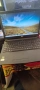 i7 7700hq,GT,940mx ,SSD,512gb,12ram, снимка 5