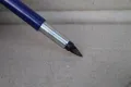Писалка с мастило ''Parker'', снимка 9