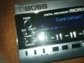 BOSS DIGITAL RECORDER MICRO BR 0510241317, снимка 7