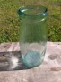 Високи ретро буркани, снимка 3