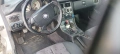 кабрио SLK 200 газ/бензин , снимка 4