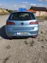 seat ibiza 1.9 tdi 101 2006 , снимка 2