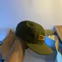 шапки carhartt huf vans herschell нови, снимка 2