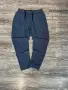 Оригинално мъжко долнище Nike Hyper DRY Pants размер ХЛ, снимка 2