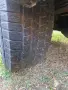 гуми за джип 15ки, снимка 8