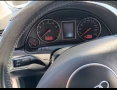 Audi a4 1.8 turbo, снимка 6