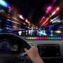 Enligne RGB звукови контролни светлини, снимка 9