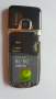 Nokia 6700 - Nokia RM-470, снимка 3