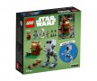 LEGO® Star Wars 75332 - AT-ST, снимка 2